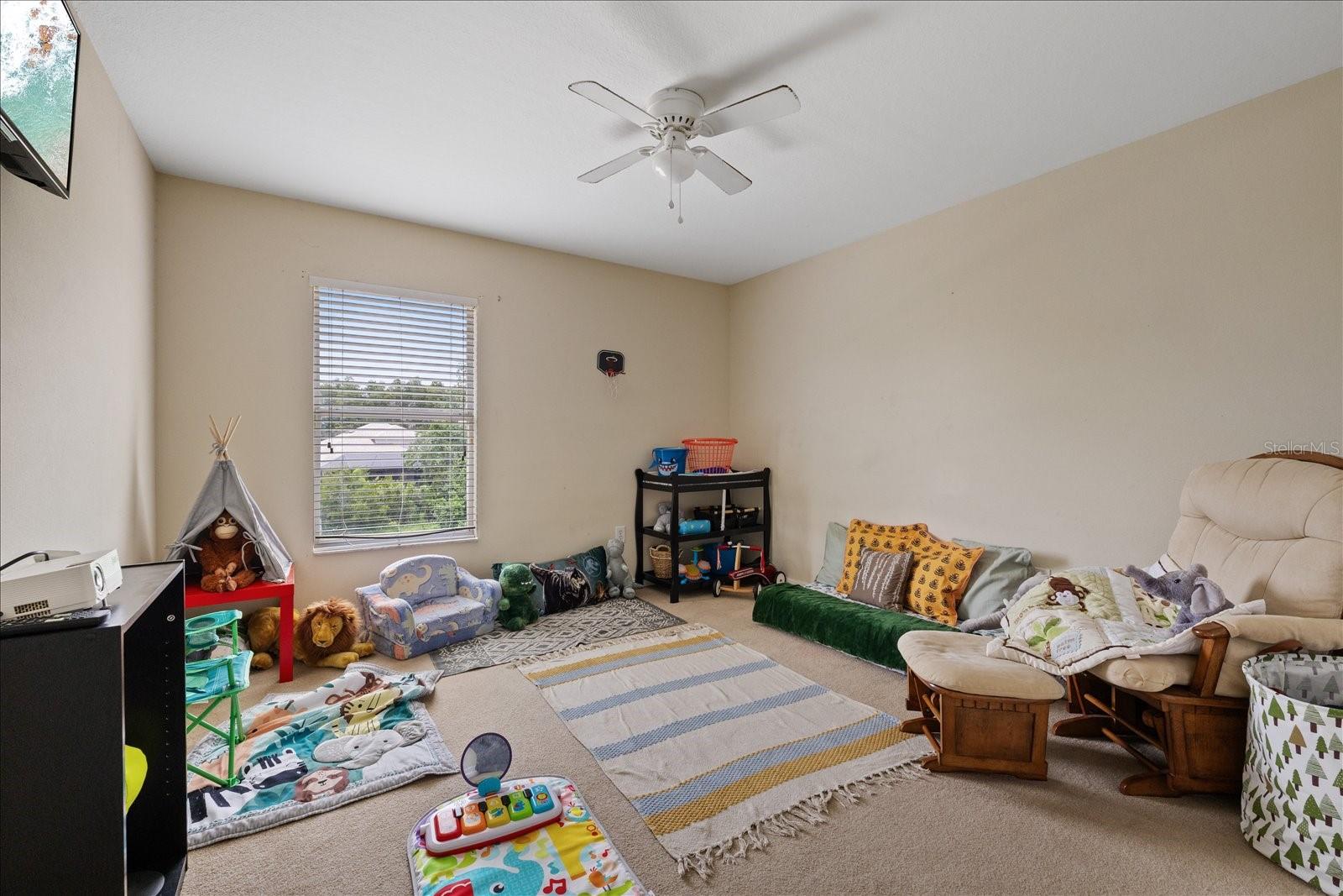 2841 Trinity Cottage Dr Property Photo 28