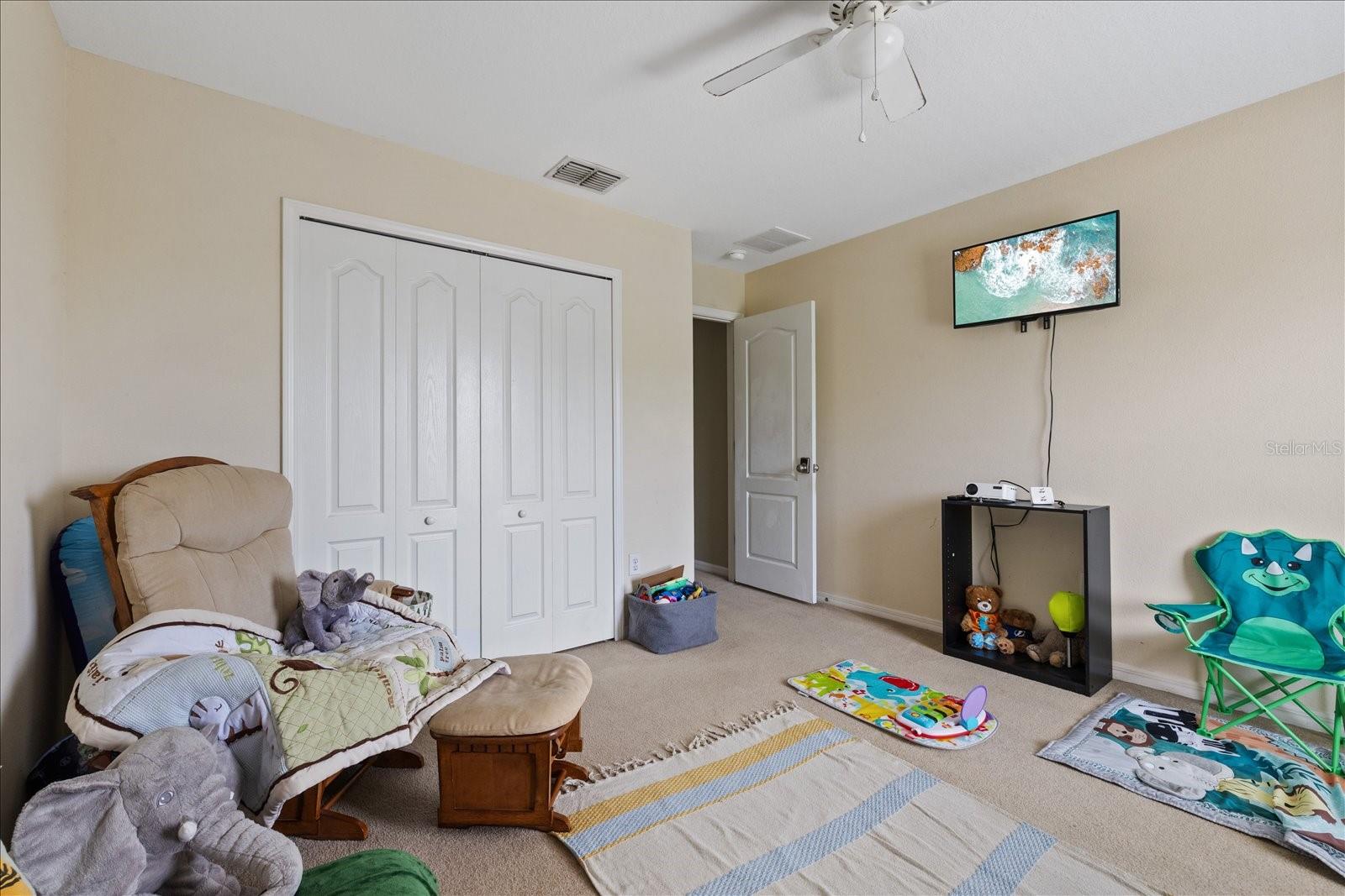 2841 Trinity Cottage Dr Property Photo 29