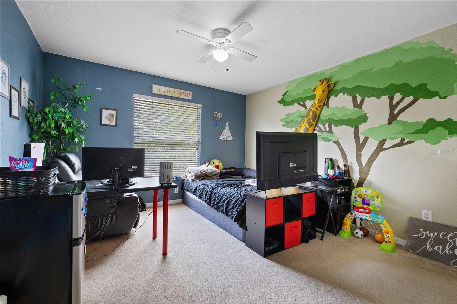 2841 Trinity Cottage Dr Property Photo 32