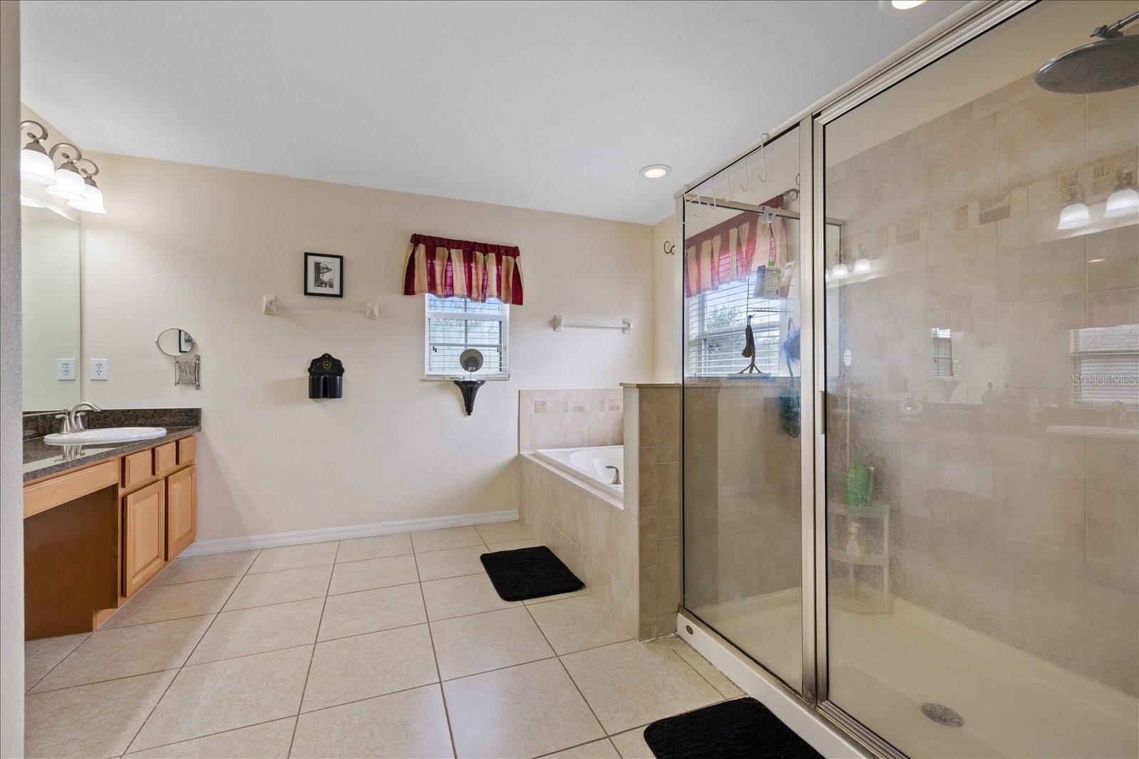 2841 Trinity Cottage Dr Property Photo 33
