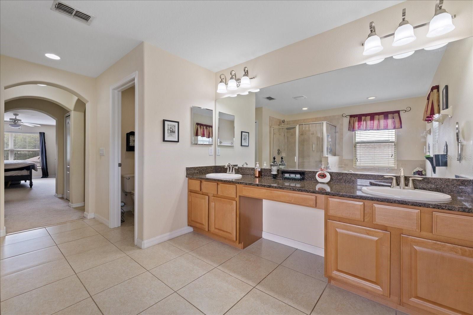 2841 Trinity Cottage Dr Property Photo 34