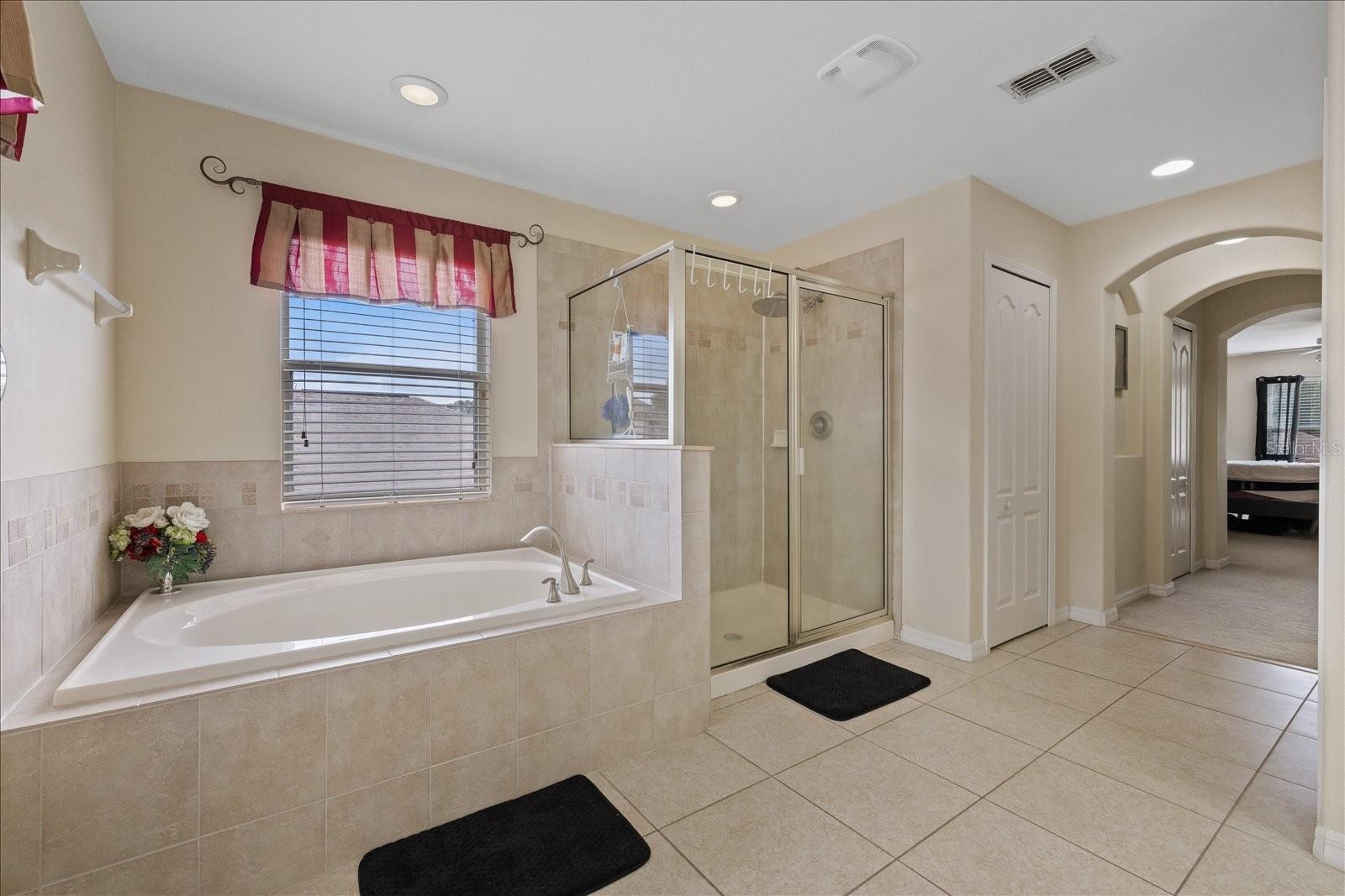2841 Trinity Cottage Dr Property Photo 35