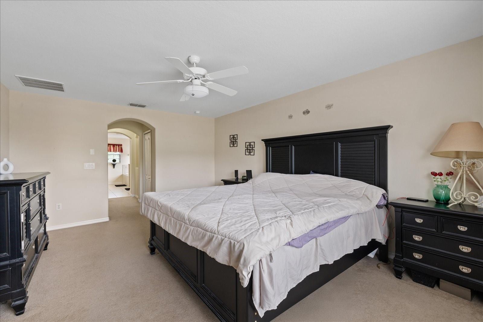 2841 Trinity Cottage Dr Property Photo 37