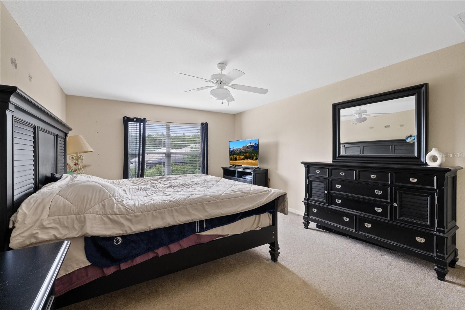 2841 Trinity Cottage Dr Property Photo 38