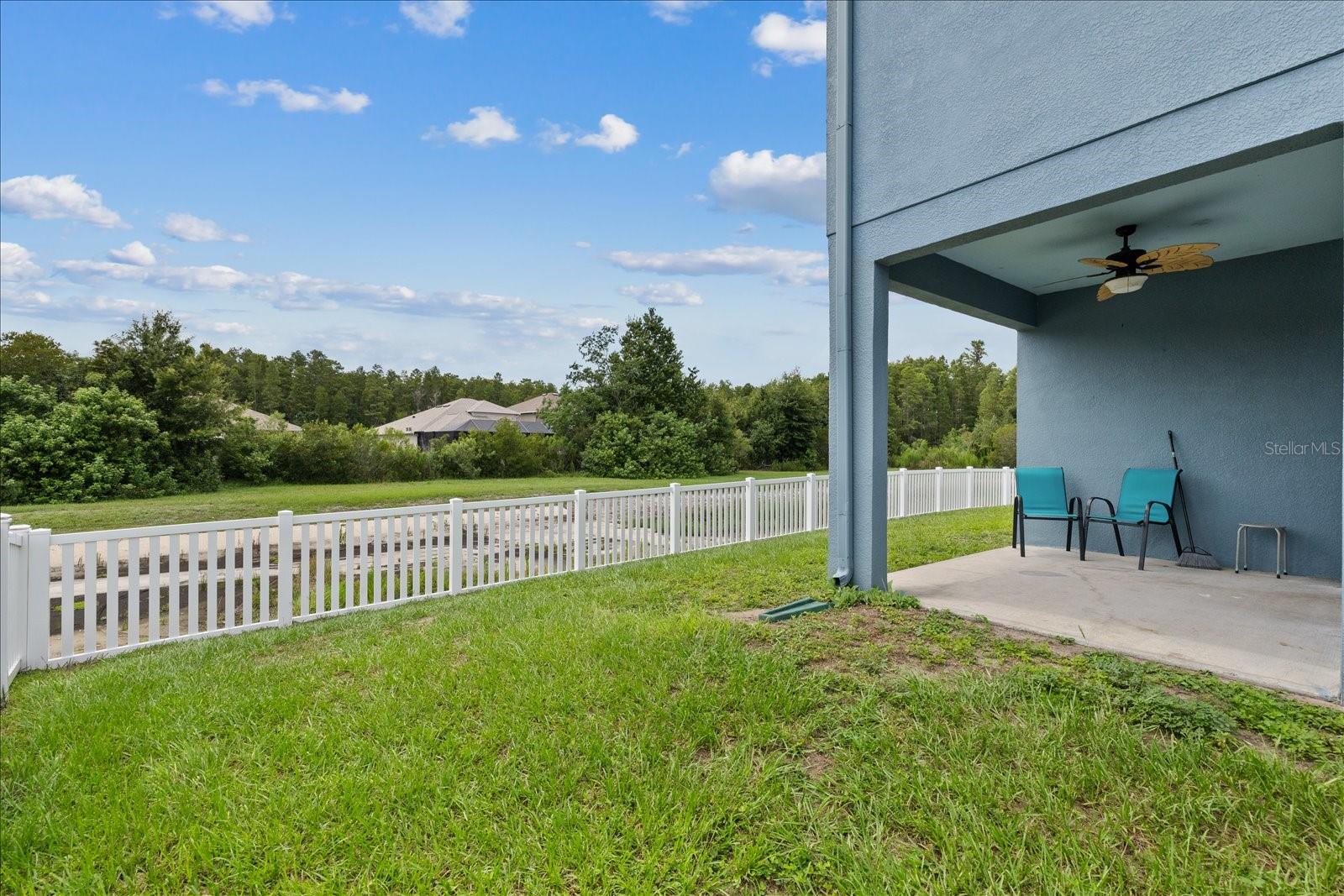 2841 Trinity Cottage Dr Property Photo 40