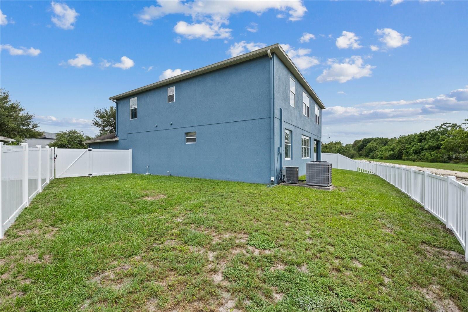 2841 Trinity Cottage Dr Property Photo 41