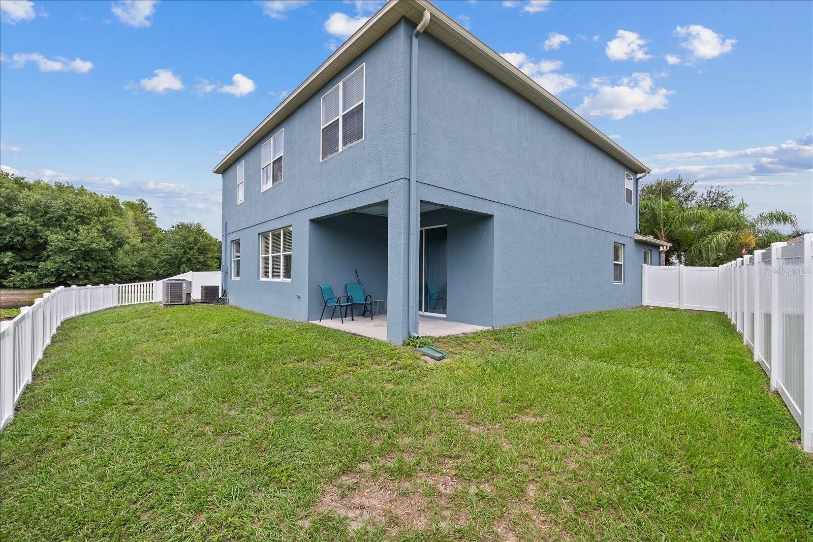 2841 Trinity Cottage Dr Property Photo 42