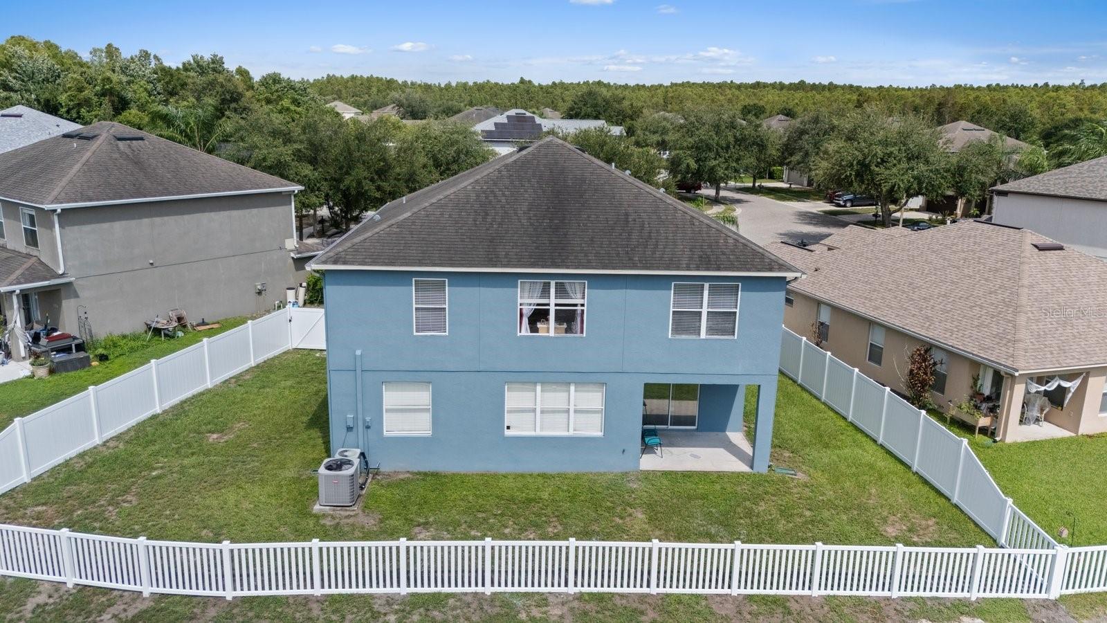 2841 Trinity Cottage Dr Property Photo 54