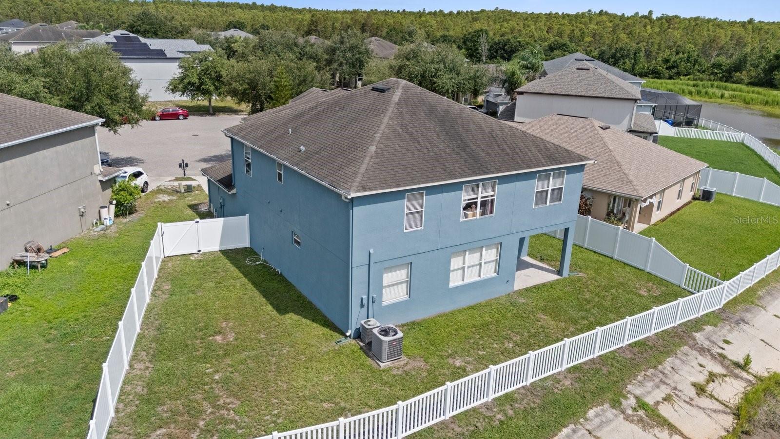 2841 Trinity Cottage Dr Property Photo 57