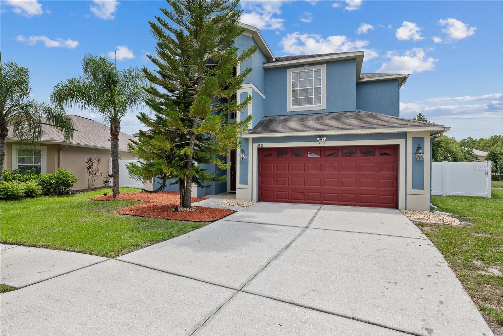2841 Trinity Cottage Dr Property Photo 58