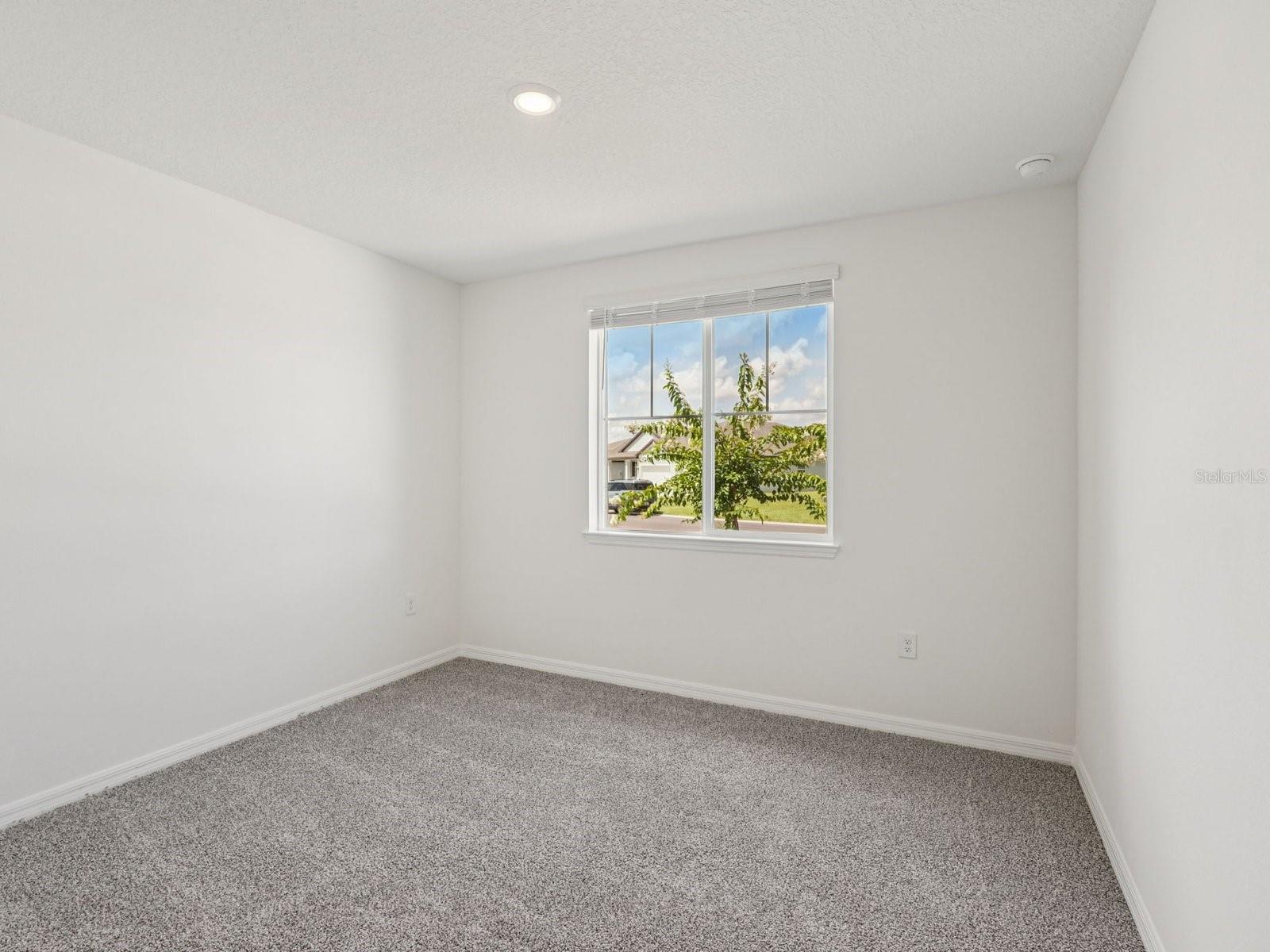 10506 Abundance Grove Way Property Photo 5