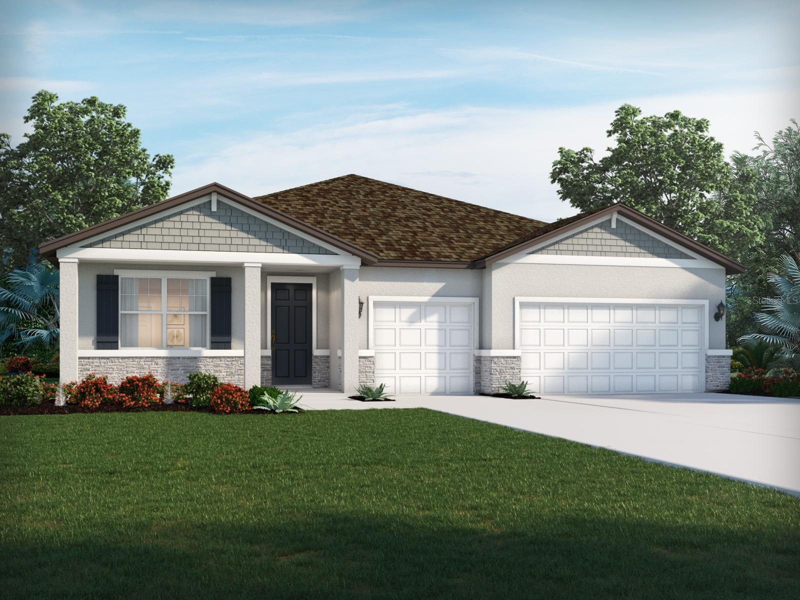 11429 STARLING SONG PL Property Photo 1