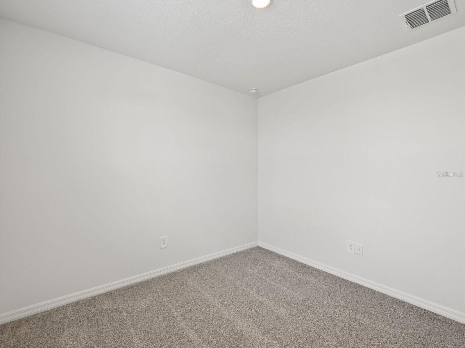 31505 Malbec Dr Property Photo 15
