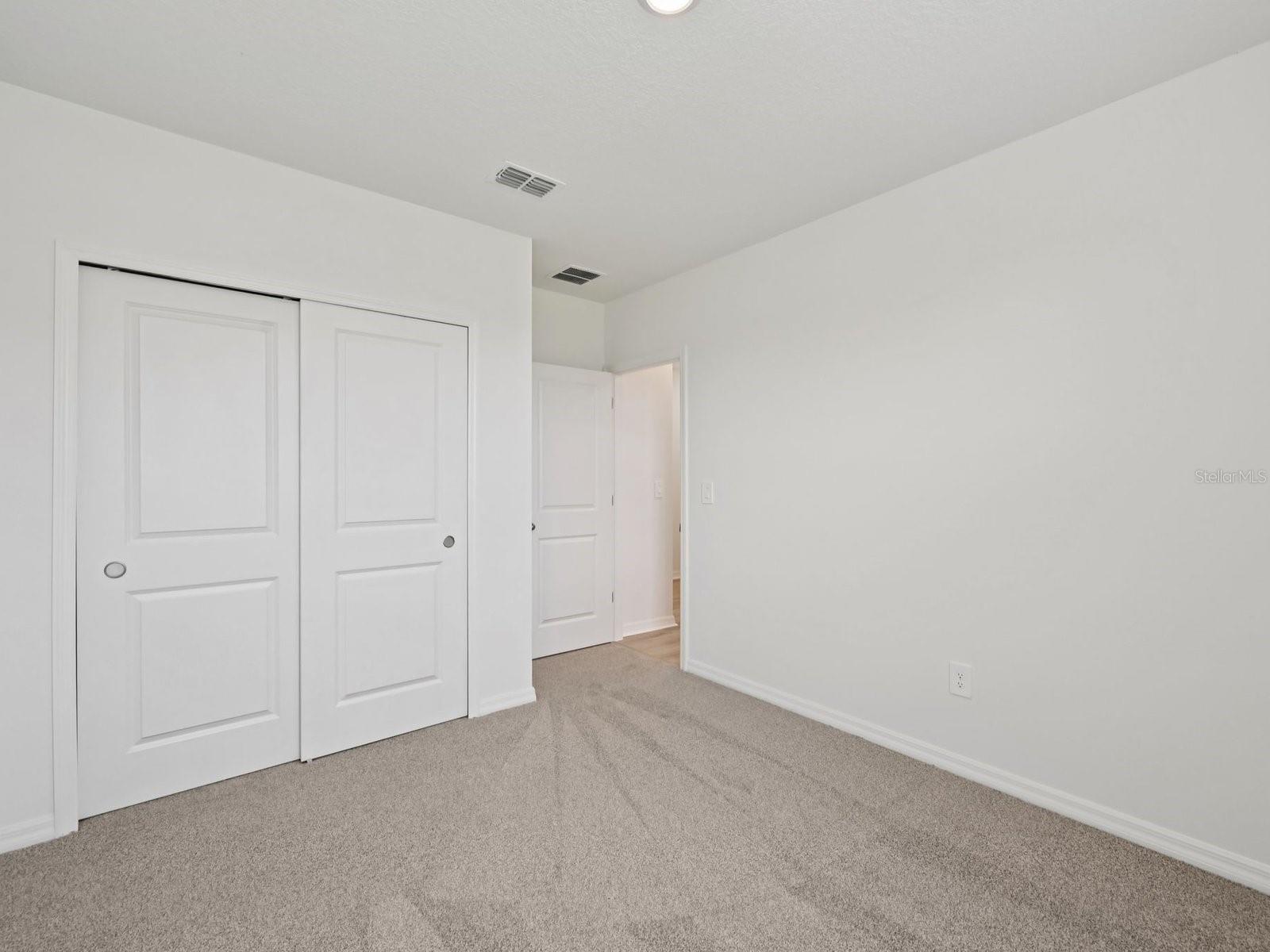 31505 Malbec Dr Property Photo 18