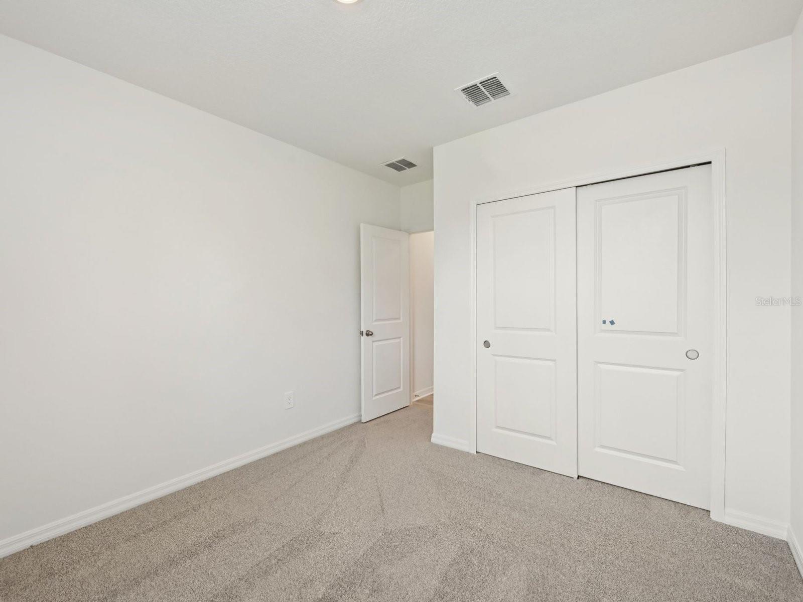 31505 Malbec Dr Property Photo 21