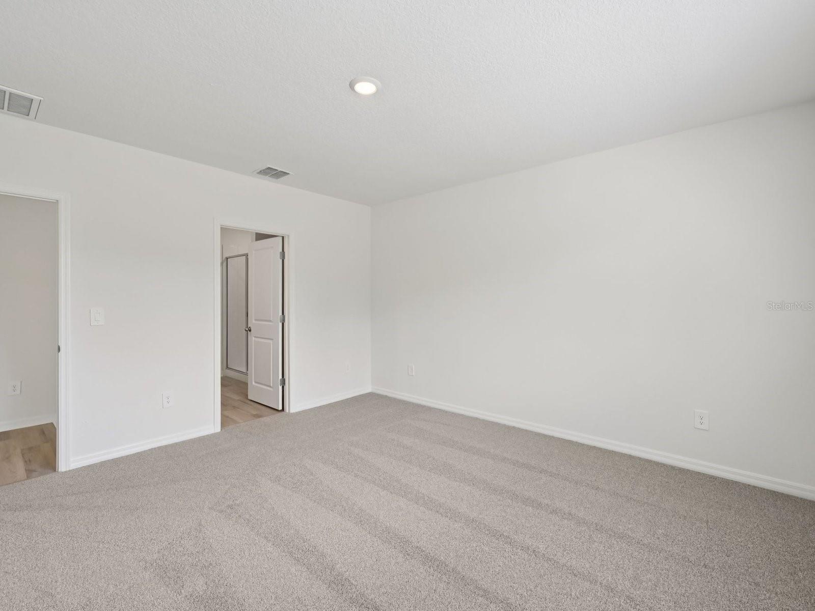 31505 Malbec Dr Property Photo 23