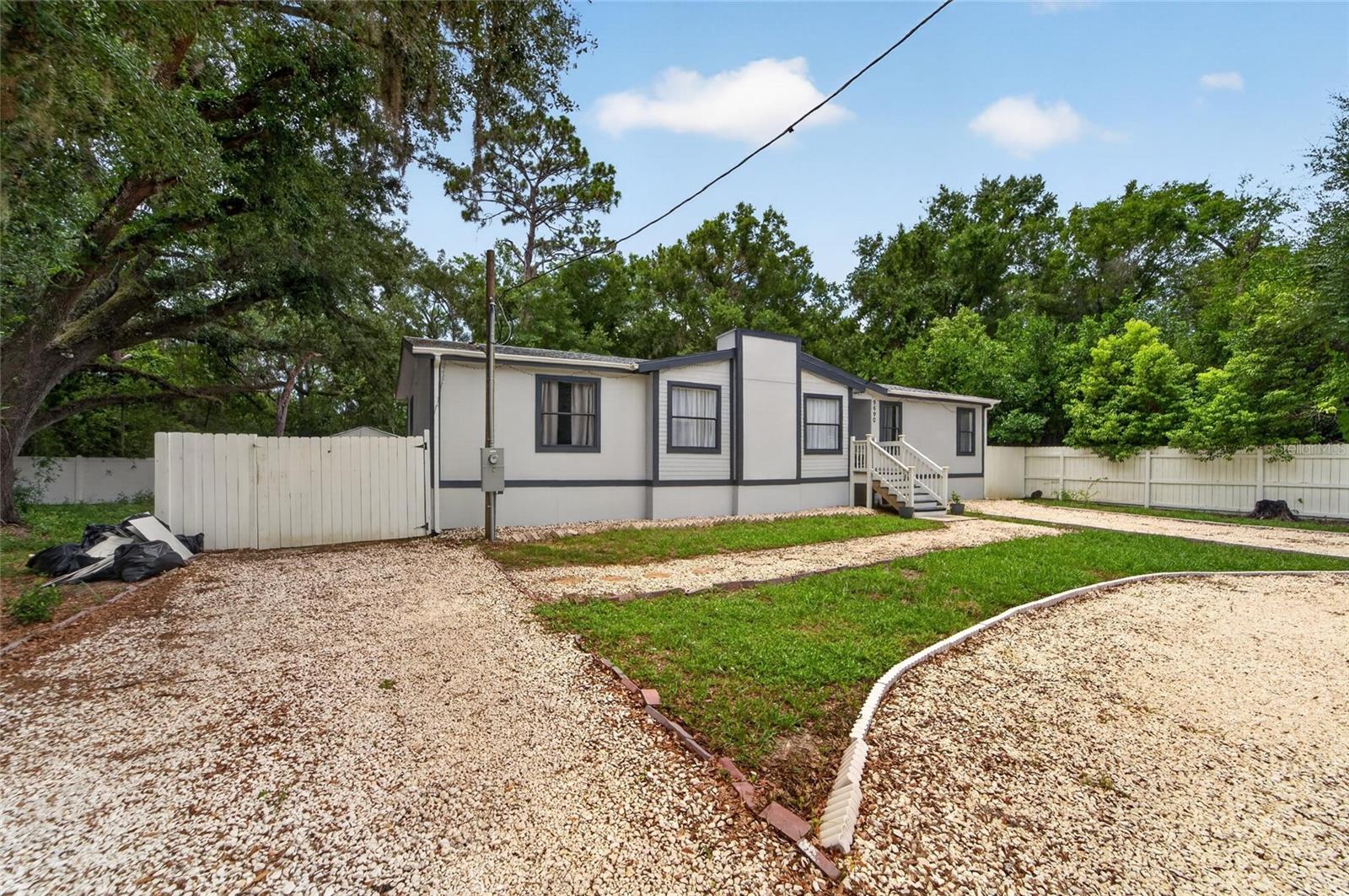 9690 Jerome Dr Property Photo 4