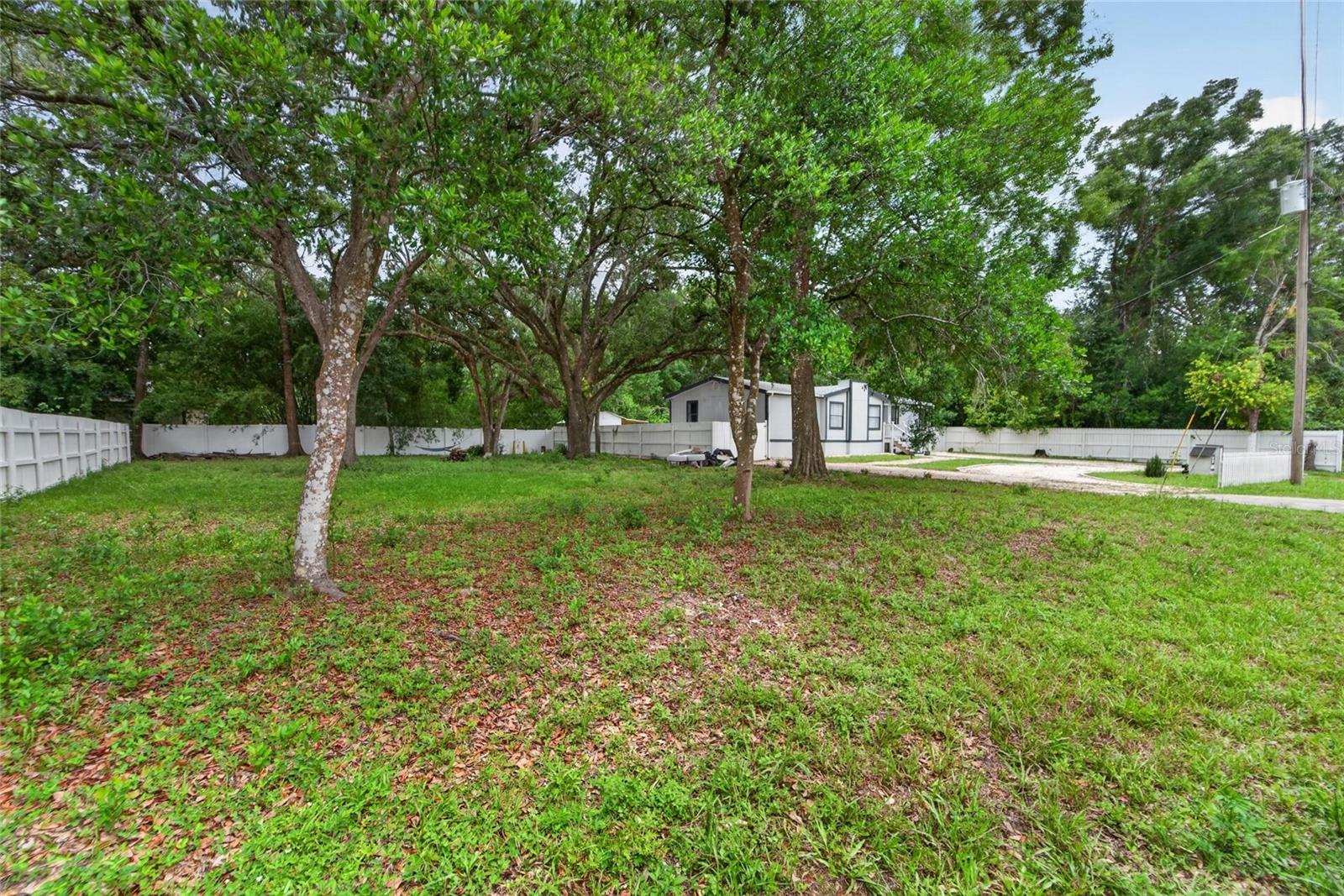 9690 Jerome Dr Property Photo 10