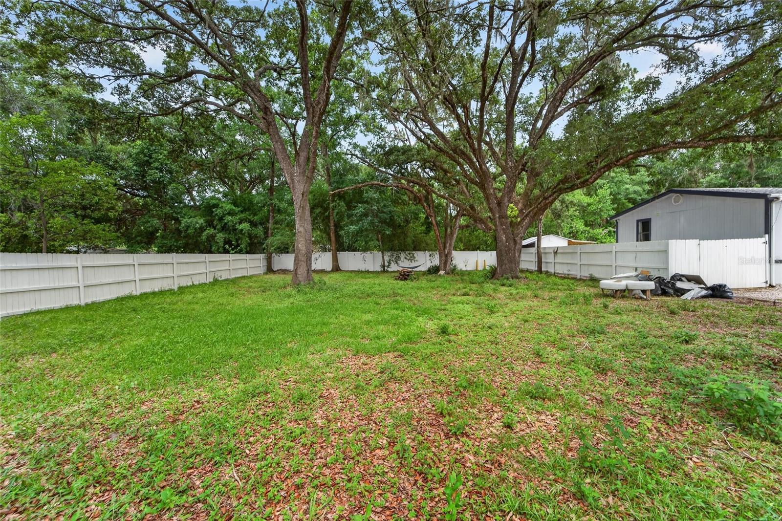 9690 Jerome Dr Property Photo 11