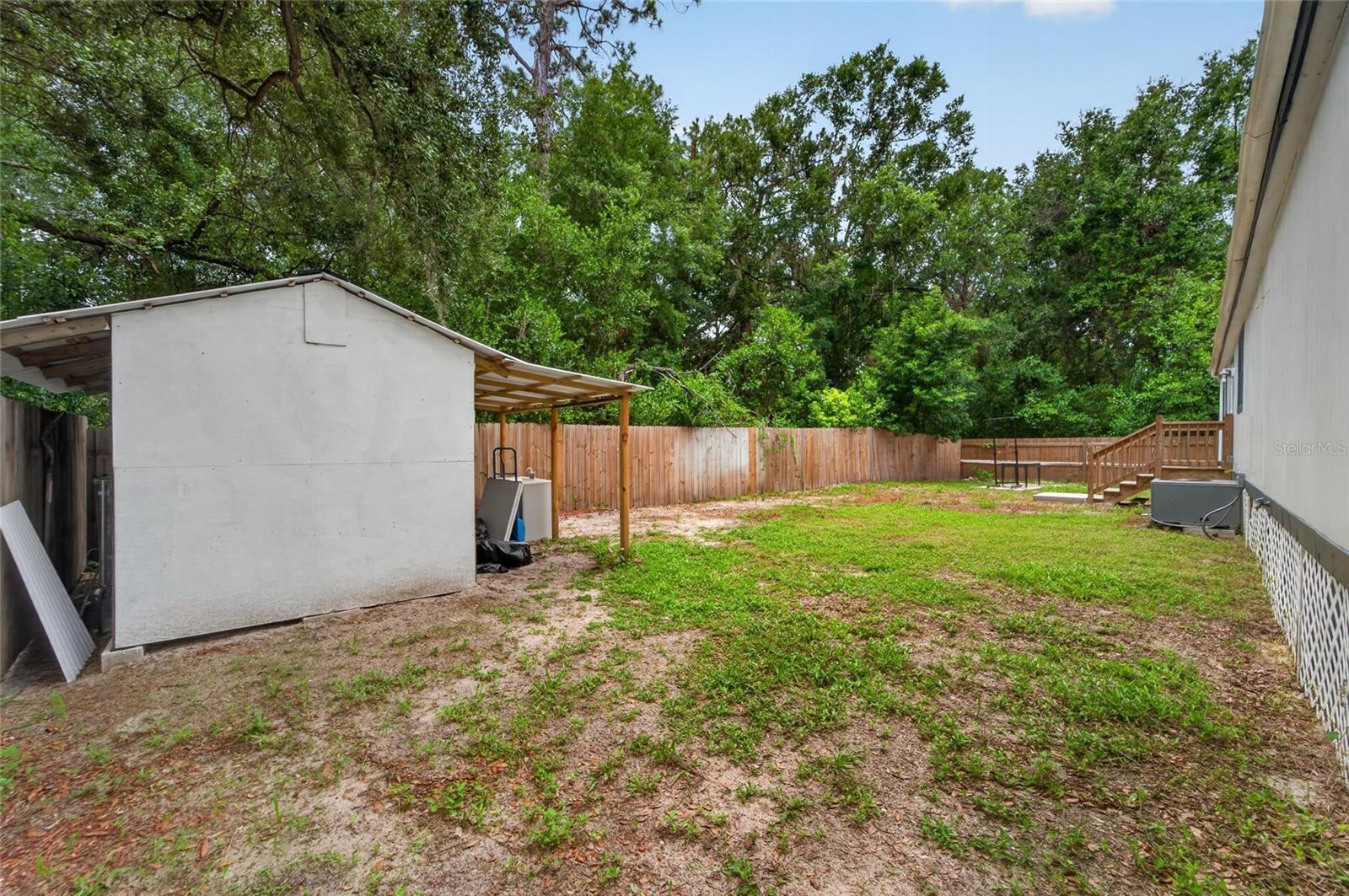 9690 Jerome Dr Property Photo 12