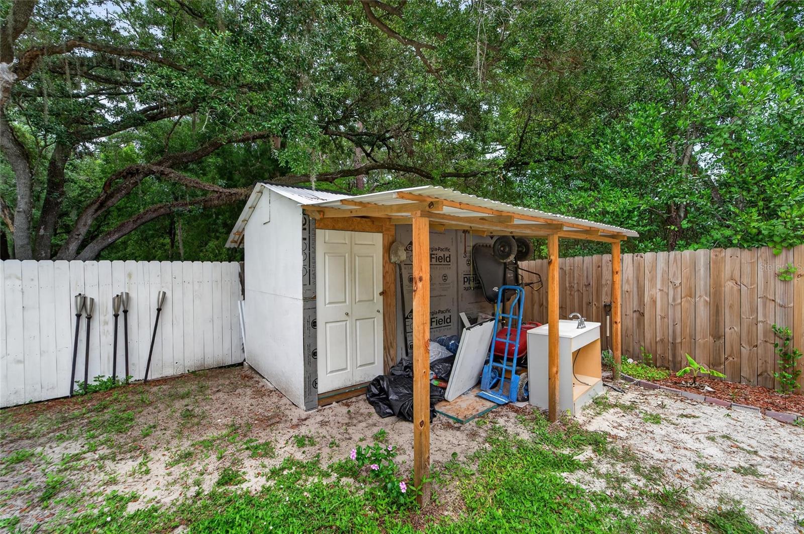 9690 Jerome Dr Property Photo 14
