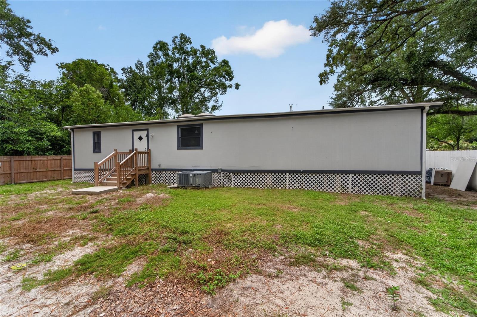 9690 Jerome Dr Property Photo 15