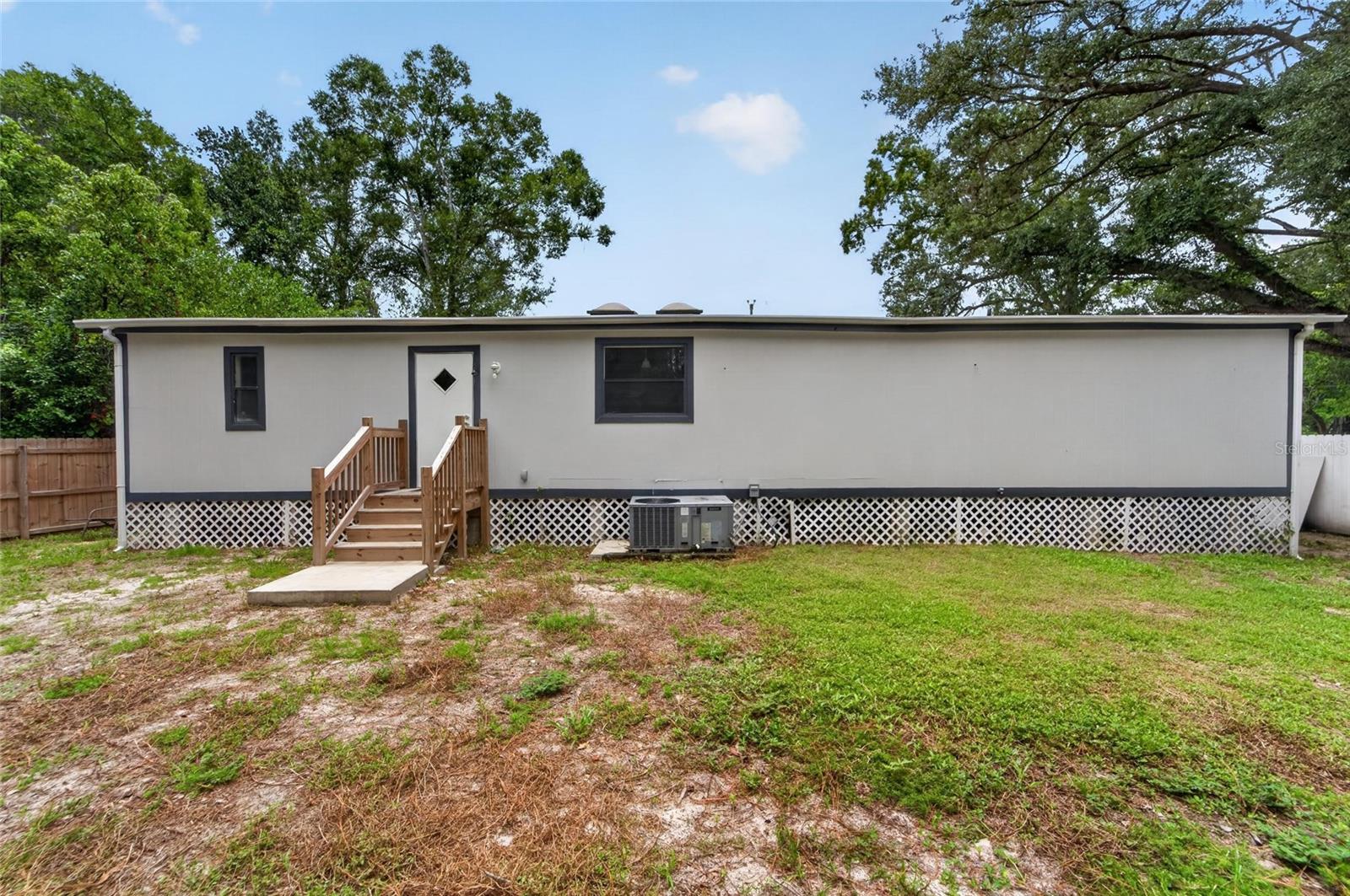 9690 Jerome Dr Property Photo 16