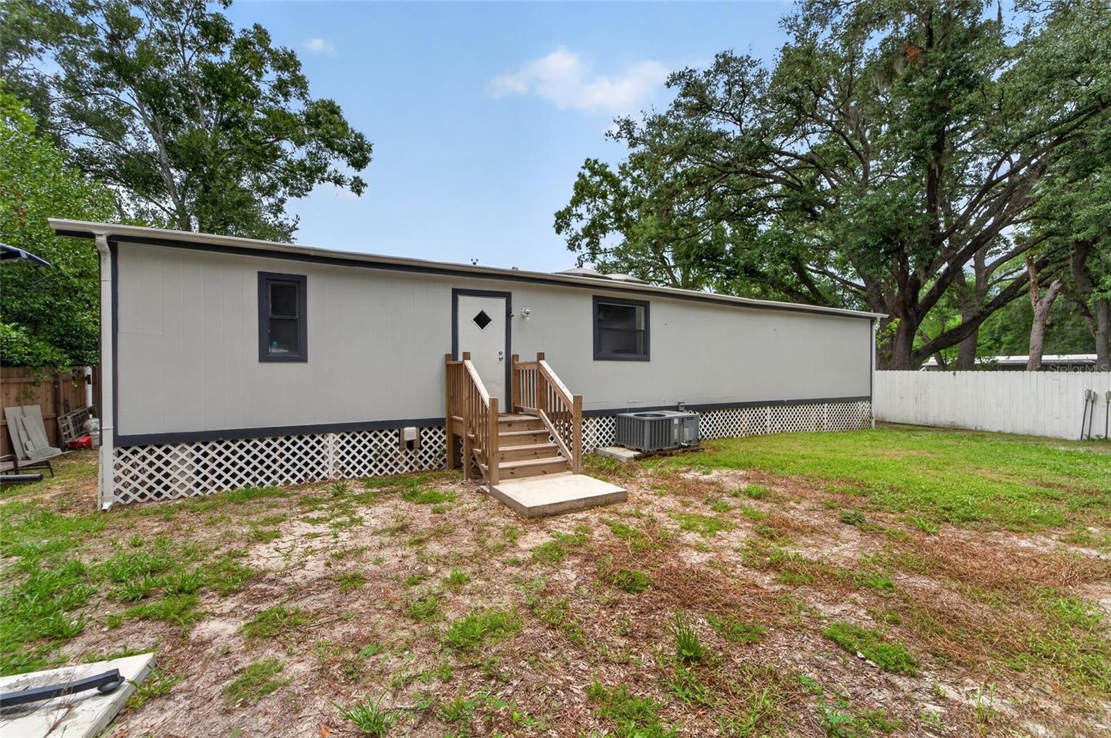 9690 Jerome Dr Property Photo 17