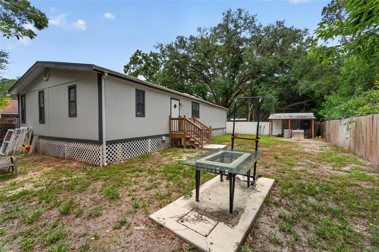 9690 Jerome Dr Property Photo 18