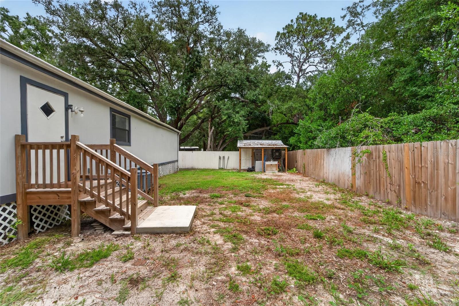 9690 Jerome Dr Property Photo 19