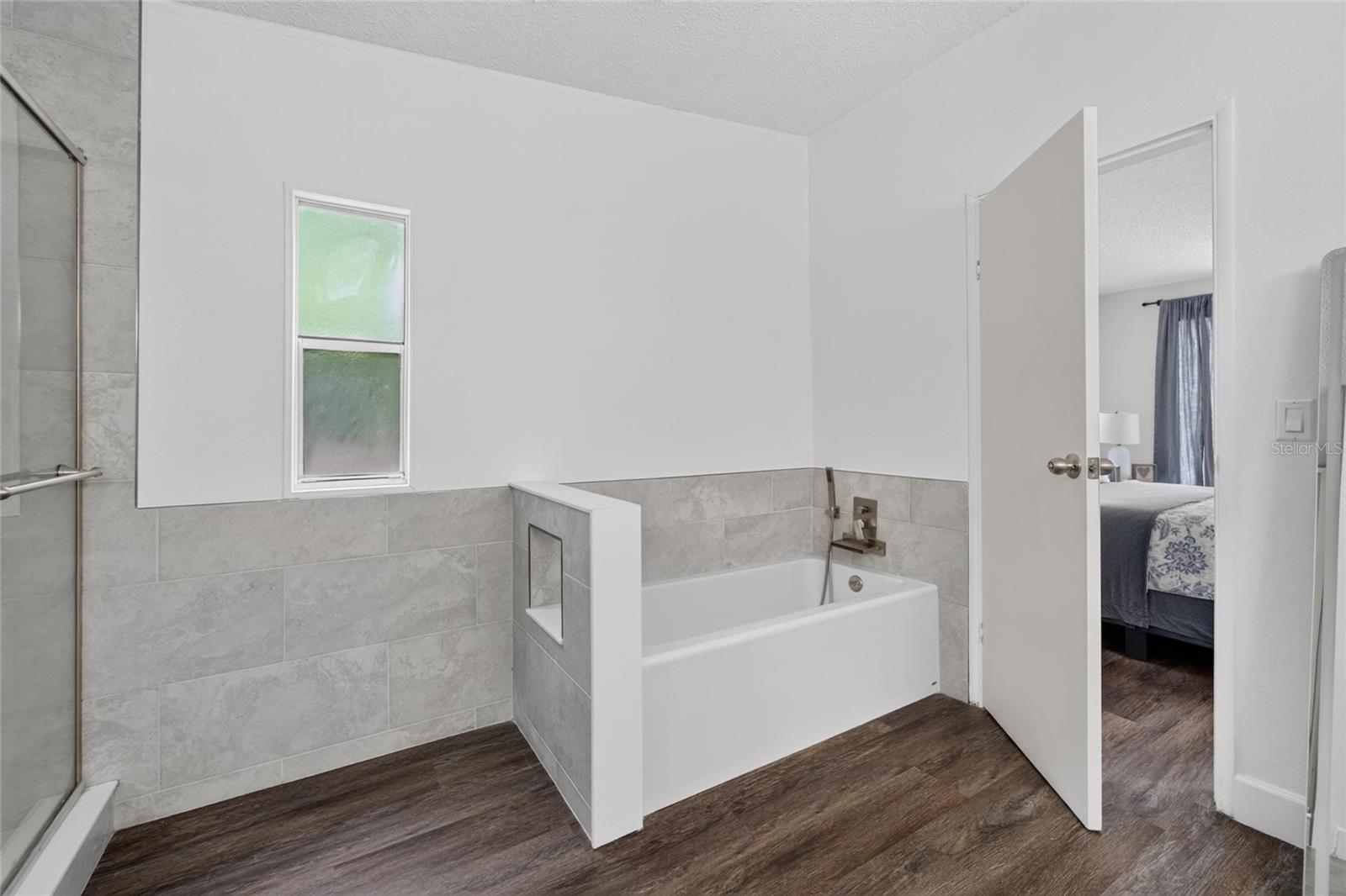 9690 Jerome Dr Property Photo 45