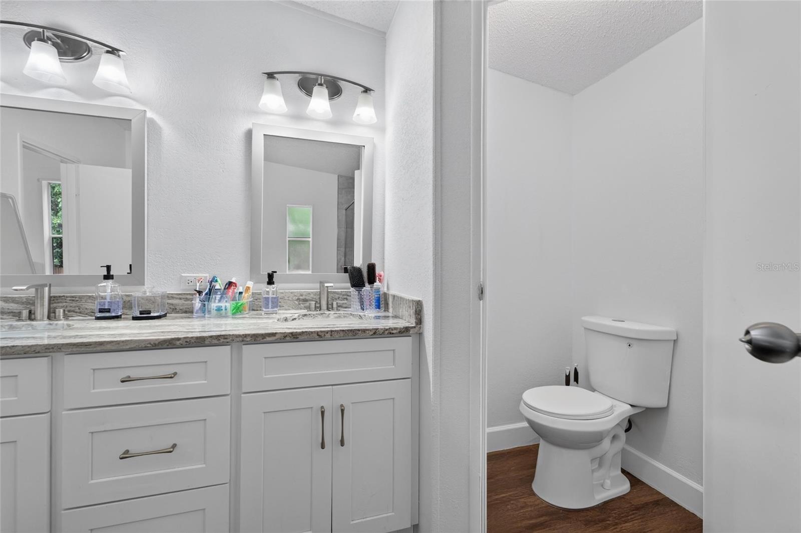 9690 Jerome Dr Property Photo 47