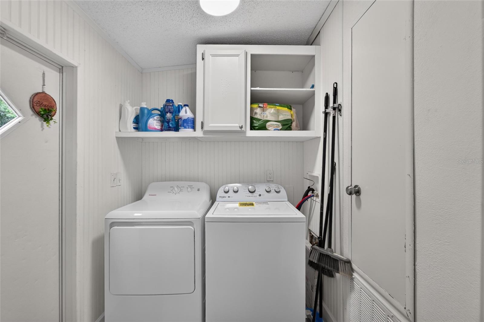 9690 Jerome Dr Property Photo 48
