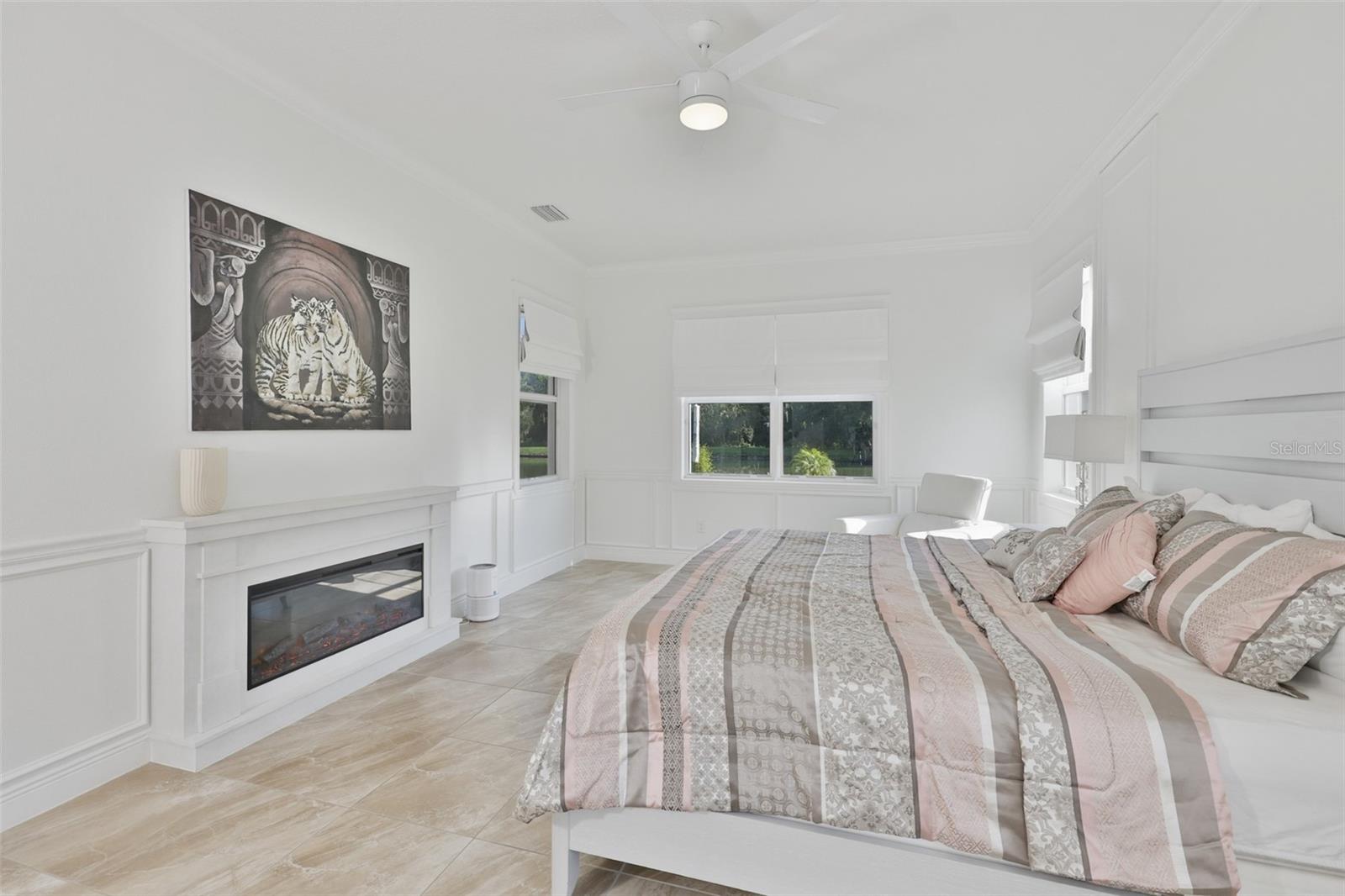 7121 Hatpin Loop Property Photo 17
