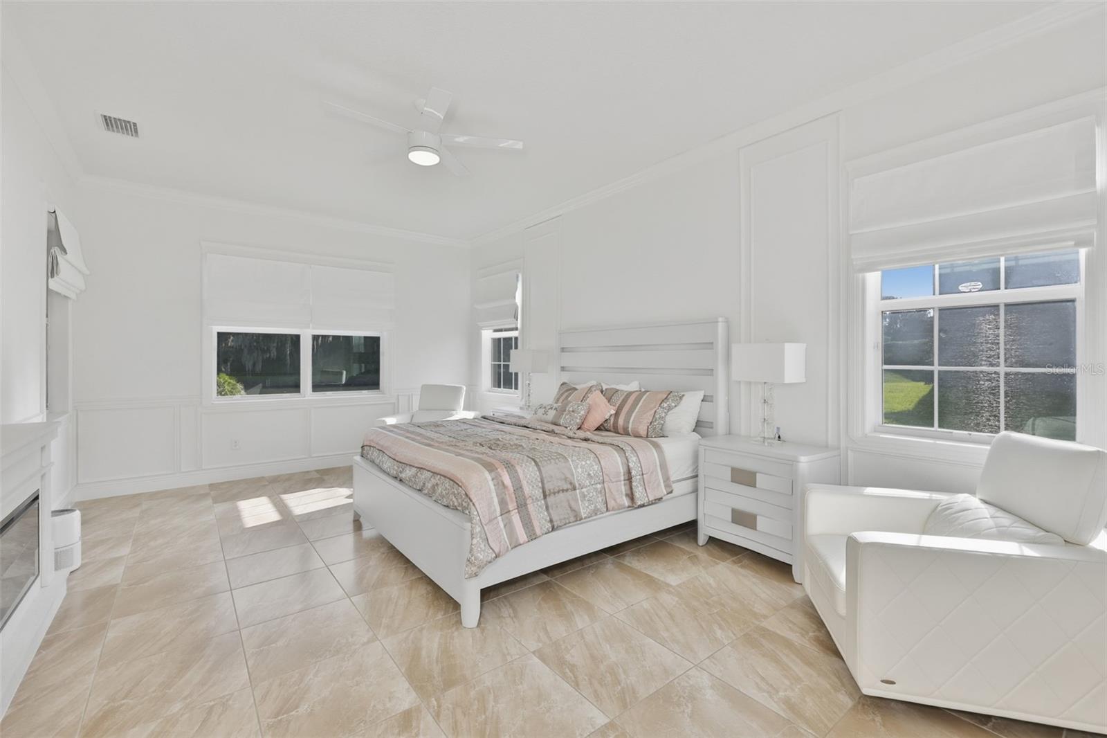 7121 Hatpin Loop Property Photo 18