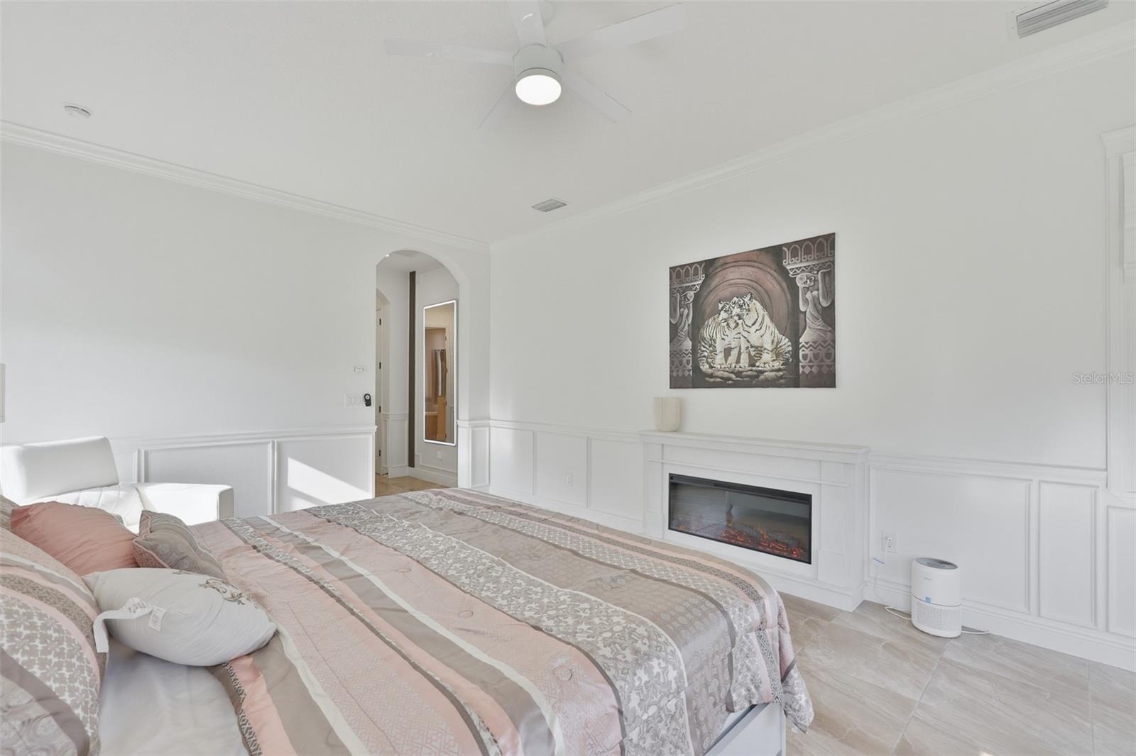 7121 Hatpin Loop Property Photo 19