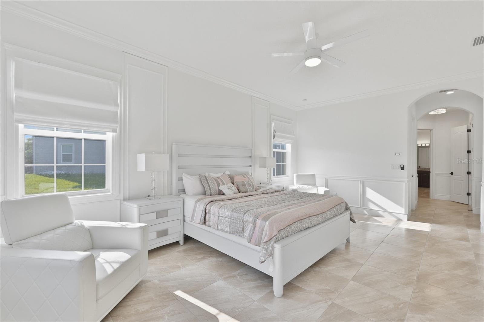 7121 Hatpin Loop Property Photo 20