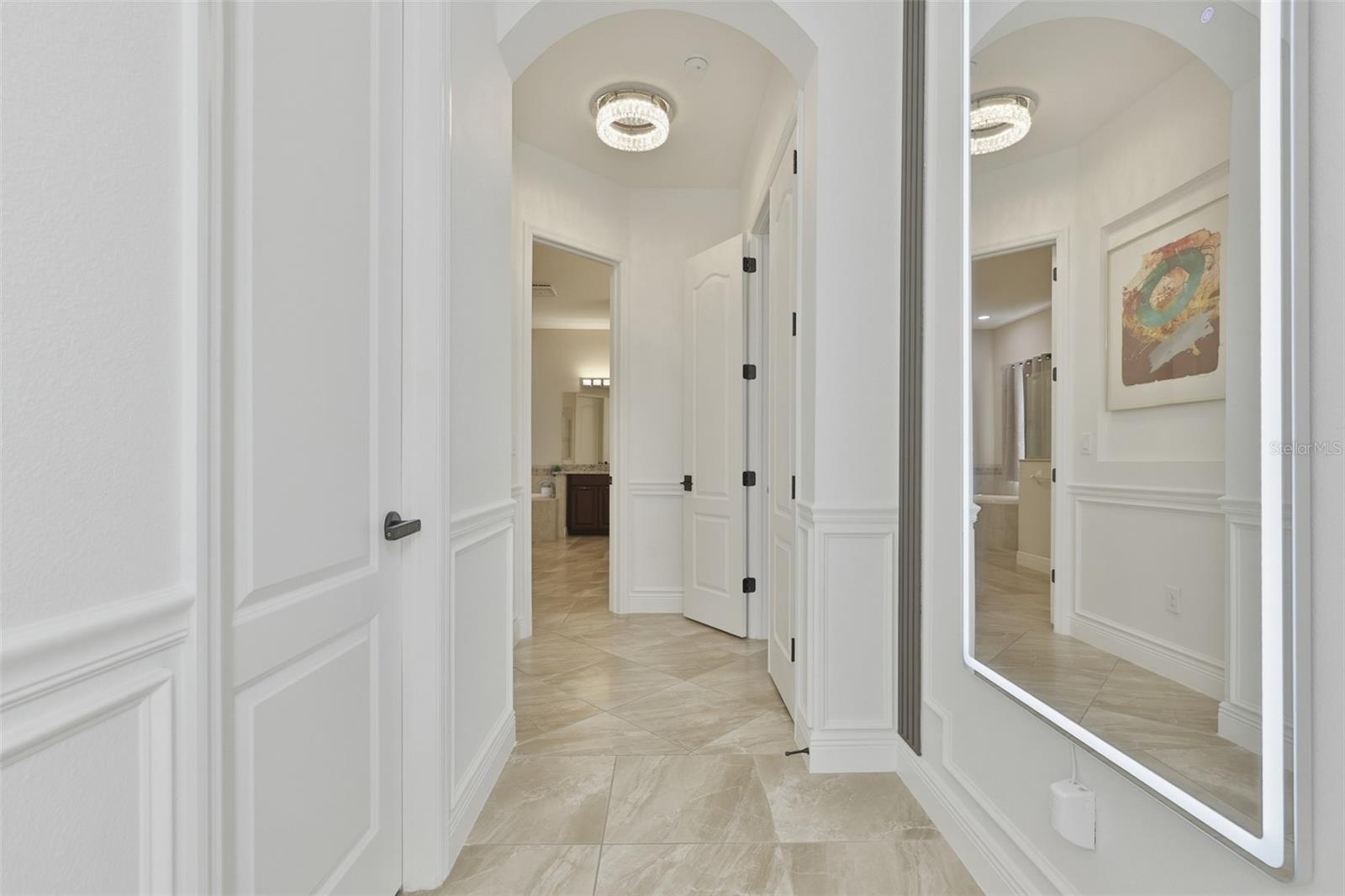 7121 Hatpin Loop Property Photo 21