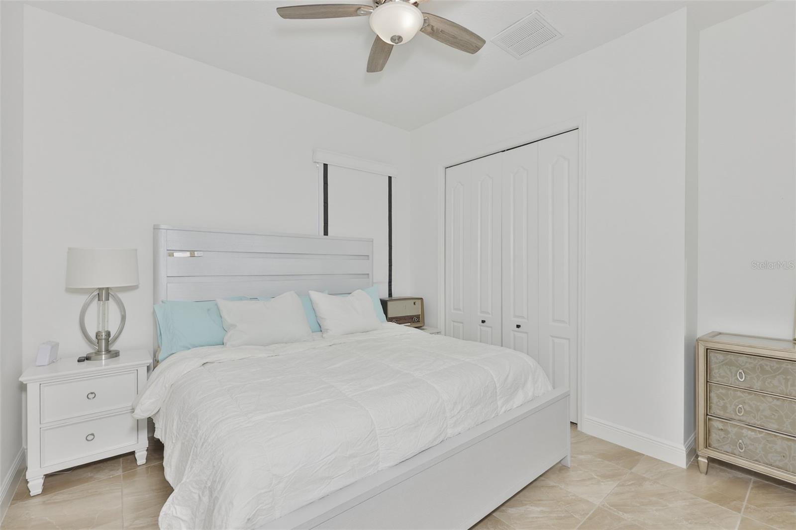 7121 Hatpin Loop Property Photo 30