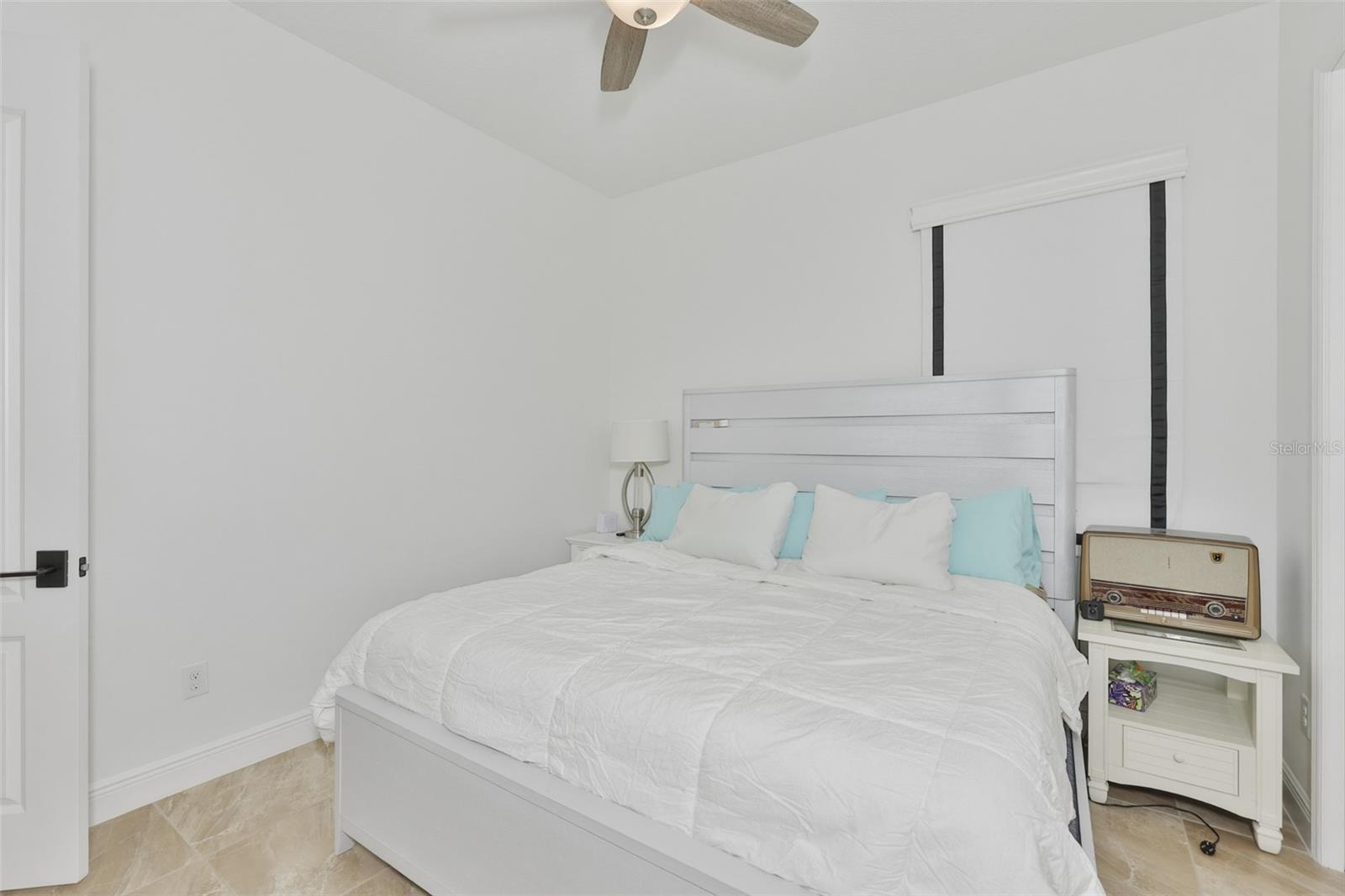 7121 Hatpin Loop Property Photo 31
