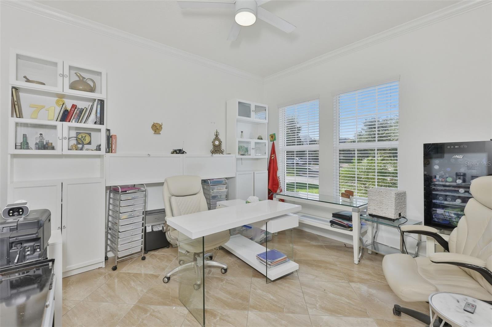7121 Hatpin Loop Property Photo 33
