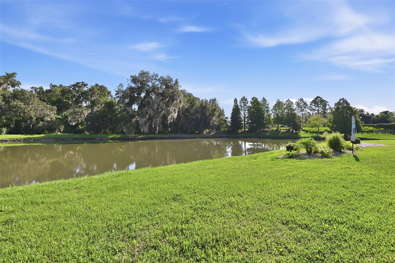 7121 Hatpin Loop Property Photo 44