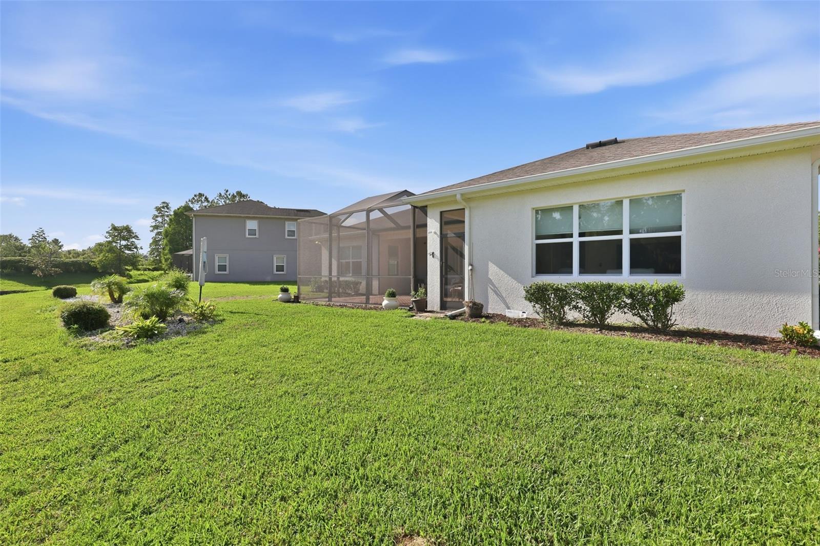 7121 Hatpin Loop Property Photo 45