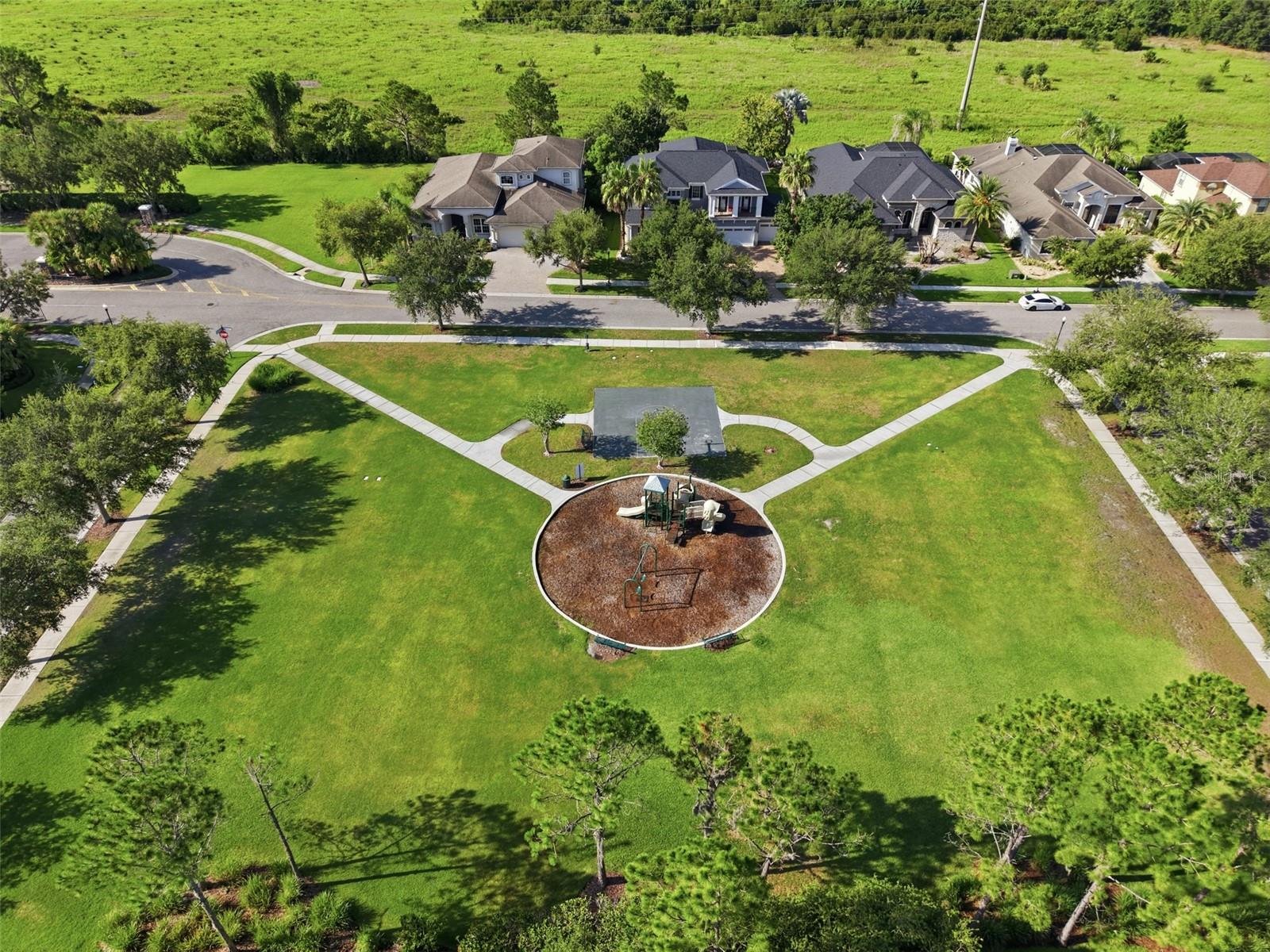 7121 Hatpin Loop Property Photo 48