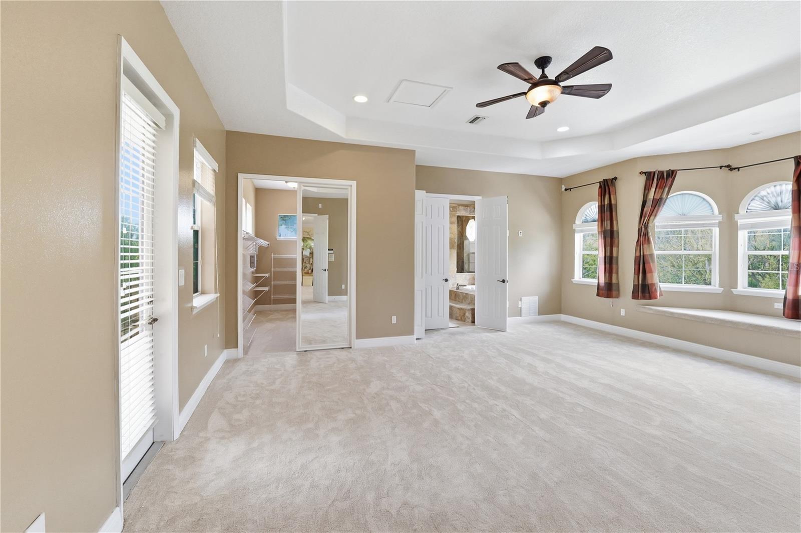 10307 Reclinata Ln Property Photo 11
