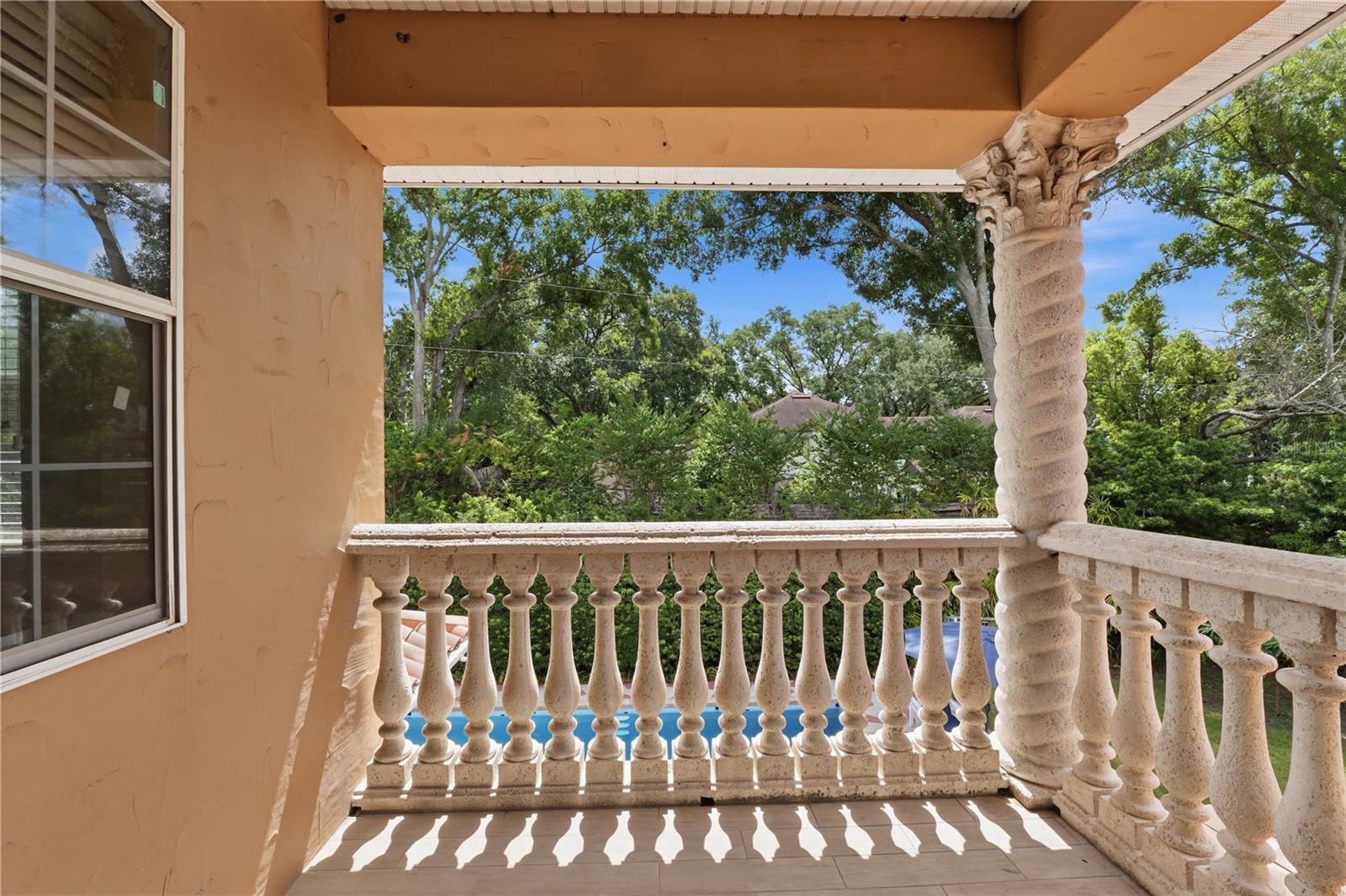 10307 Reclinata Ln Property Photo 15