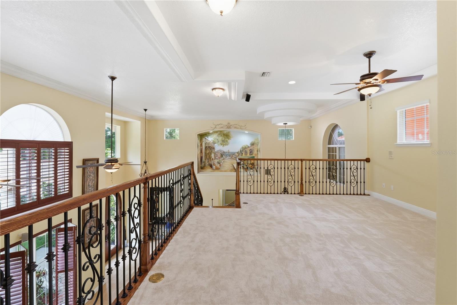 10307 Reclinata Ln Property Photo 18