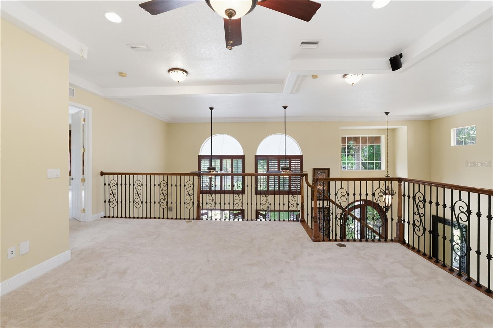 10307 Reclinata Ln Property Photo 19