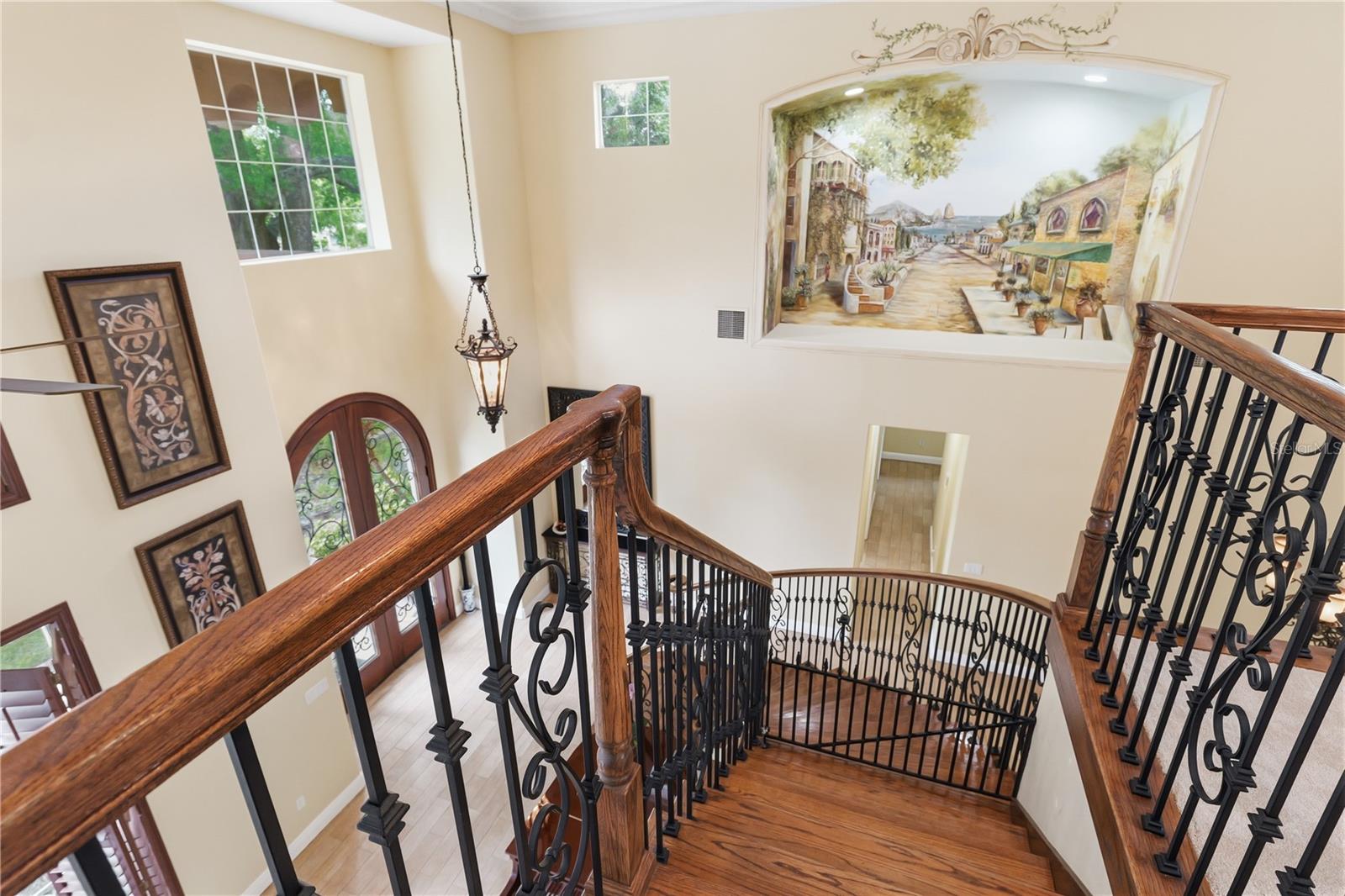 10307 Reclinata Ln Property Photo 21
