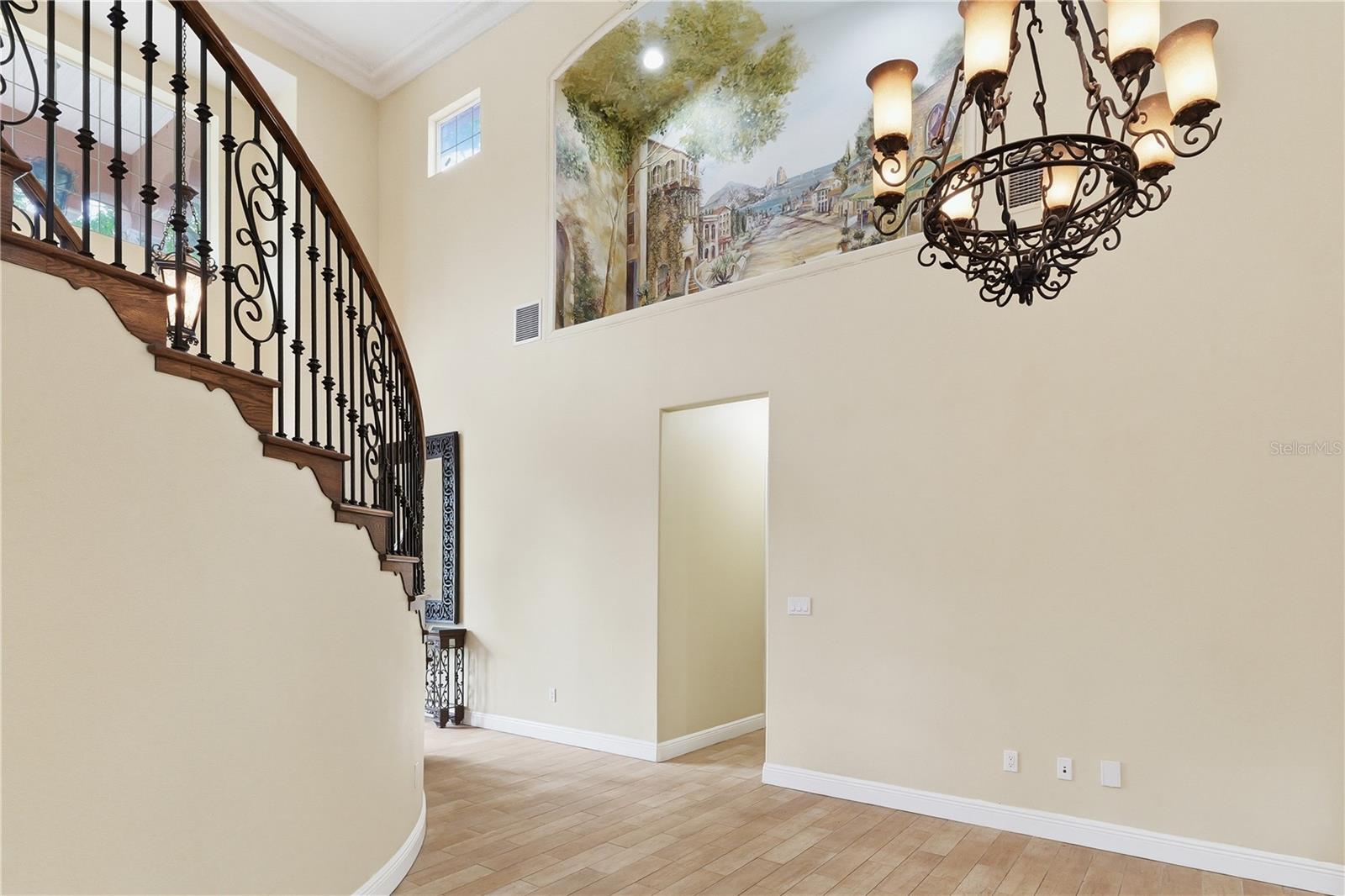 10307 Reclinata Ln Property Photo 27